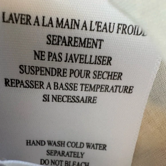 Tribal Sunflower Print Maxi Dress - Picture 11 of 11